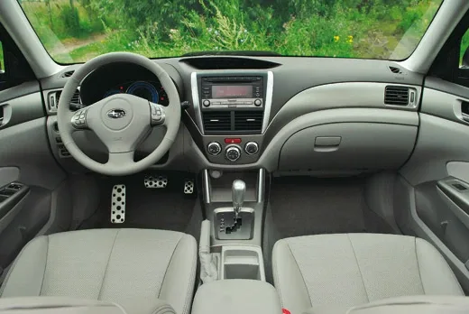test-drive-6.jpg