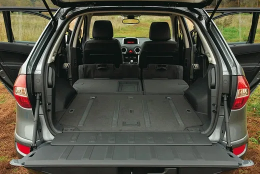 test-drive-2.jpg