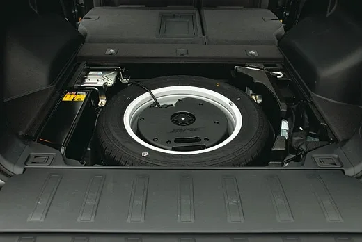 test-drive-3.jpg