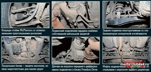 Увеличить картинку