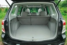 test-drive-9.jpg