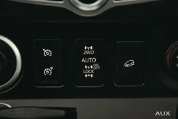 test-drive-5.jpg