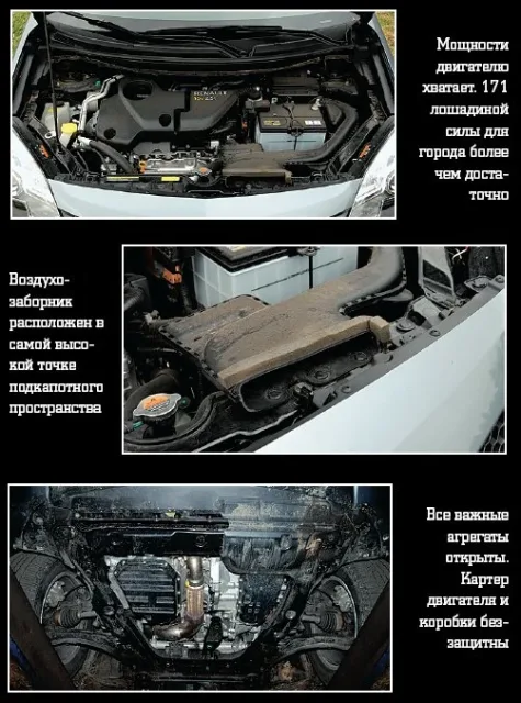 test-drive-6.jpg