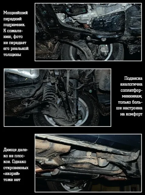 test-drive-7.jpg