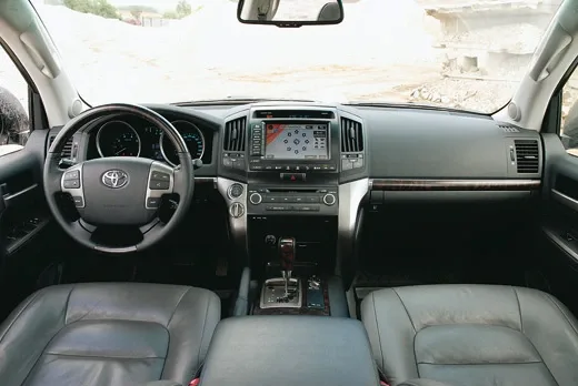 test-drive-0.jpg