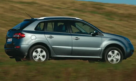 test-drive-8.jpg