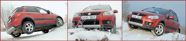 test-drive-0.jpg