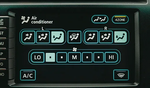 test-drive-1.jpg