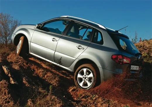 test-drive-9.jpg
