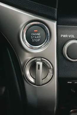test-drive-2.jpg