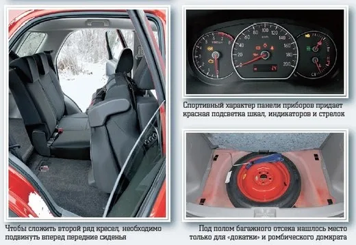 test-drive-3.jpg