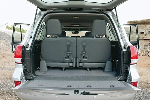 test-drive-4.jpg