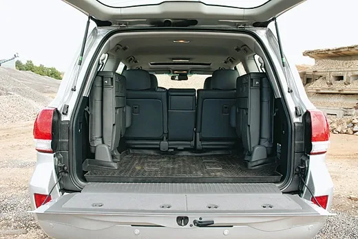 test-drive-5.jpg