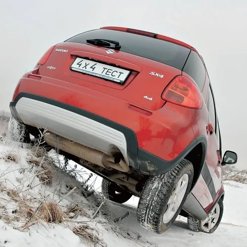 test-drive-5.jpg