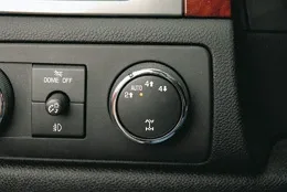 test-drive-8.jpg