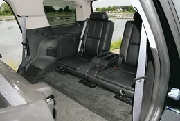 test-drive-9.jpg