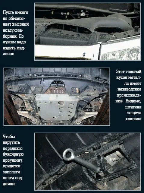 test-drive-3.jpg