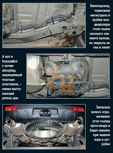 test-drive-4.jpg