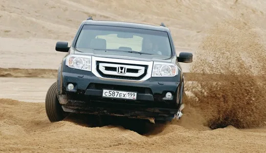 test-drive-5.jpg