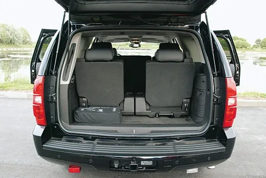test-drive-12.jpg