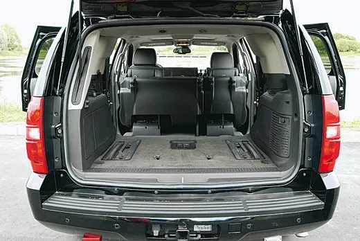 test-drive-13.jpg