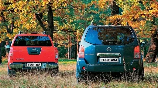 test-drive-8.jpg