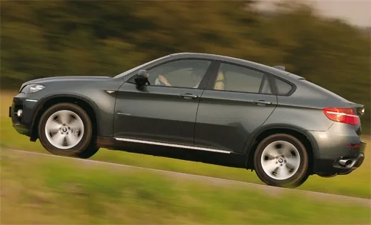 test-drive-0.jpg