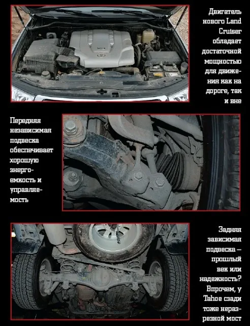 test-drive-16.jpg
