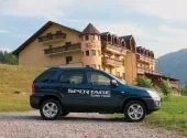 test-drive-0.jpg