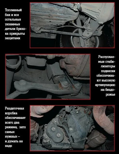 test-drive-17.jpg