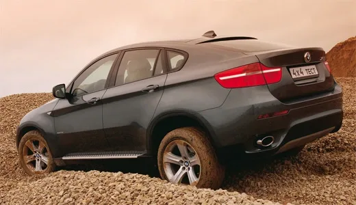 test-drive-3.jpg