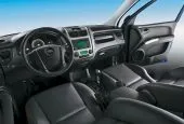 KIA Sportage.$ 22 947 (183 573 грн)