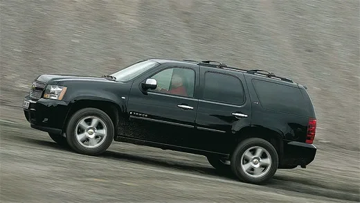 test-drive-20.jpg