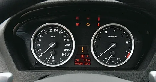test-drive-5.jpg