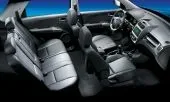 KIA Sportage.$ 22 947 (183 573 грн)