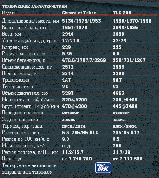 test-drive-23.jpg