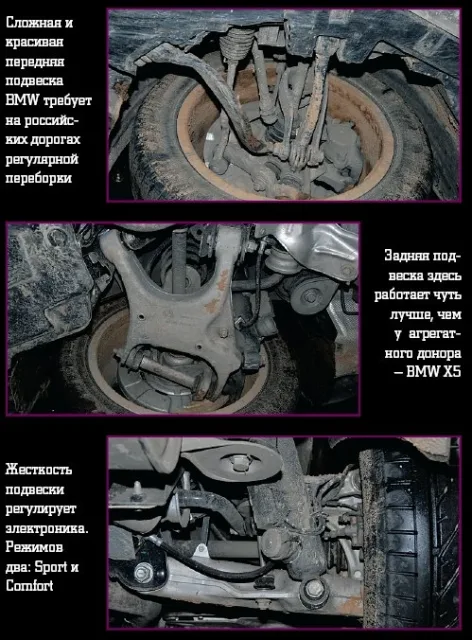 test-drive-8.jpg