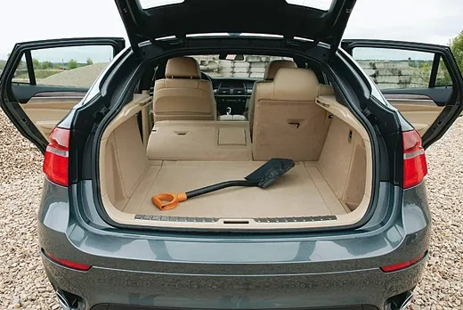 test-drive-10.jpg