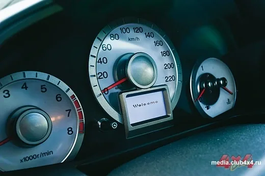 test-drive-1.jpg