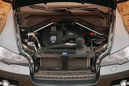 test-drive-11.jpg