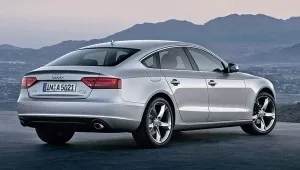 audi-gt-01034.jpg
