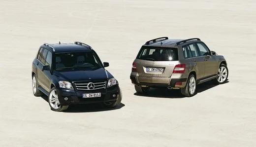 test-drive-0.jpg