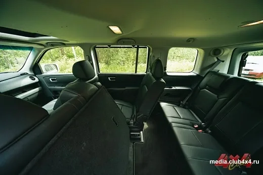 test-drive-4.jpg