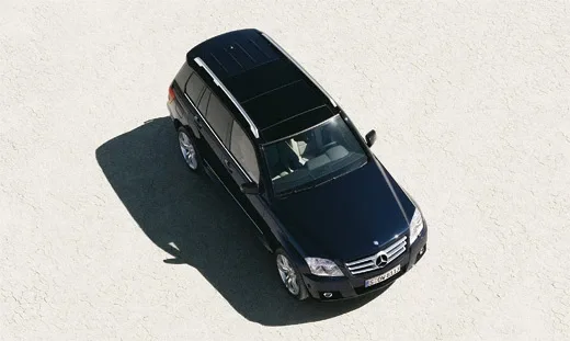 test-drive-1.jpg