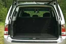 test-drive-5.jpg