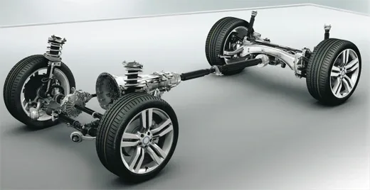 test-drive-2.jpg