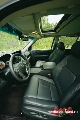 test-drive-7.jpg