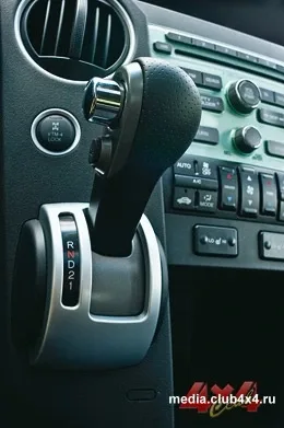 test-drive-8.jpg