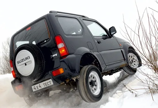 test-drive-2.jpg