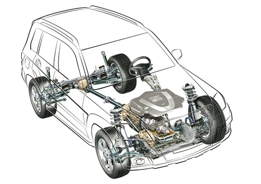 test-drive-4.jpg